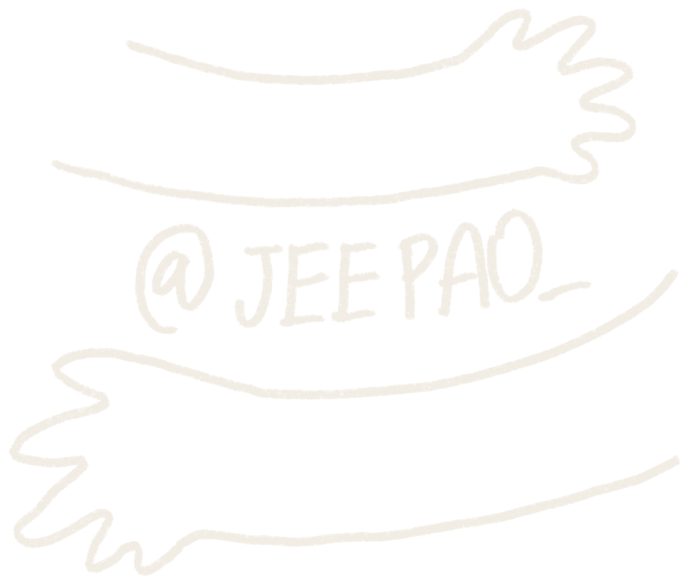 @jeepao_